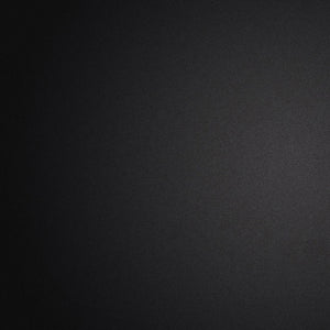 English Elm Glavian 4-Piece Outdoor Lounge Set – Aluminum & Teak Accents, Gray Cushions, Durable Powder-Coat Finish B2736S00016