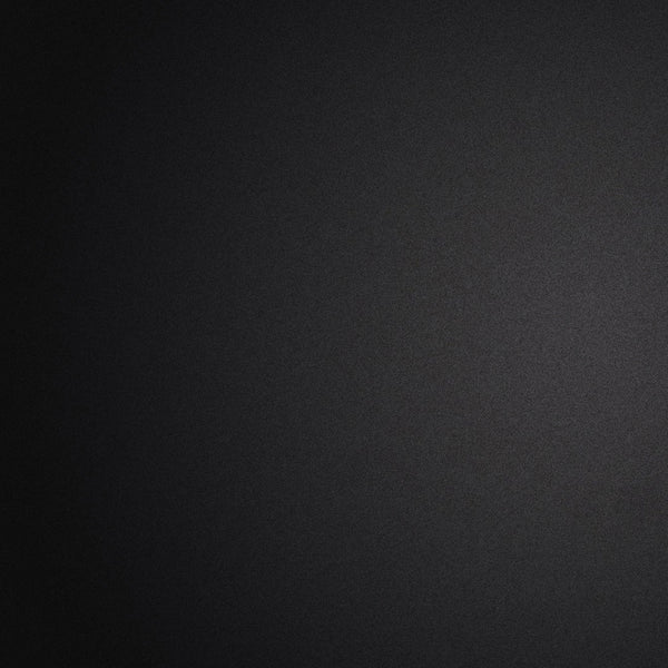 English Elm Glavian 4-Piece Outdoor Lounge Set – Aluminum & Teak Accents, Gray Cushions, Durable Powder-Coat Finish B2736S00016