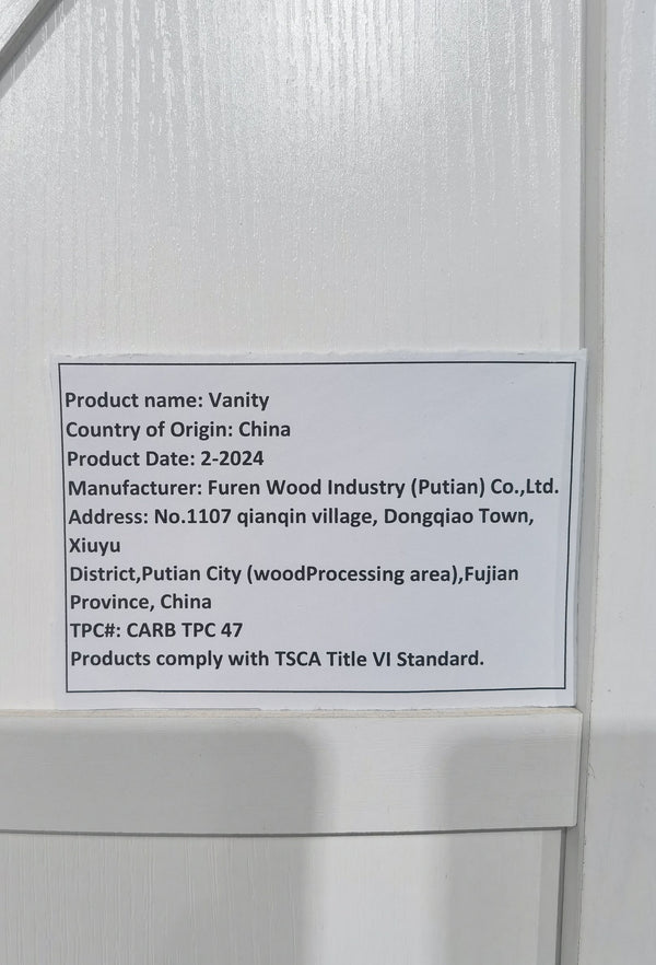 English Elm 69" Slim Tall Storage Cabinet with Barn Doors and Drawer for Small Spaces, Adjustable Shelves, Sturdy Vintage W2386P207759