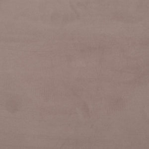 Zuo Modern Trippel Armchair In Taupe – Luxurious Velvet & Pine Wood For Modern Elegance In Any Room Brown 100% Polyester,Pine Wood 110482-zuo-modern