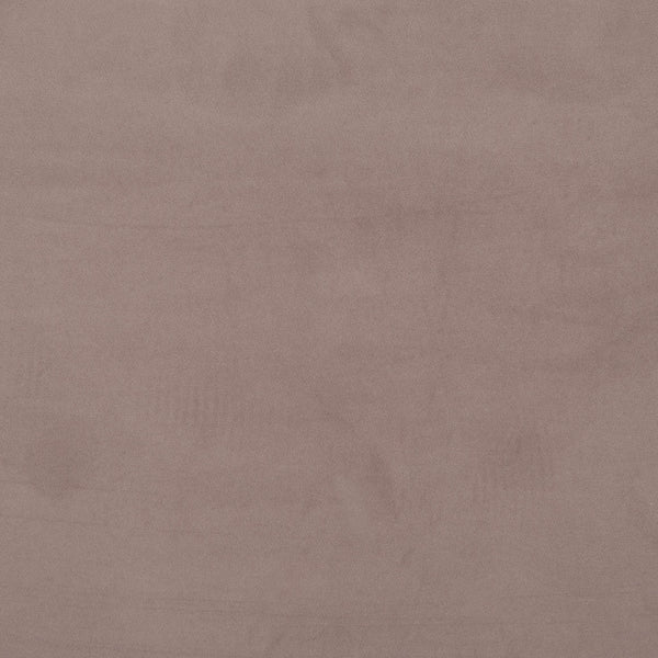 Zuo Modern Trippel Armchair In Taupe – Luxurious Velvet & Pine Wood For Modern Elegance In Any Room Brown 100% Polyester,Pine Wood 110482-zuo-modern