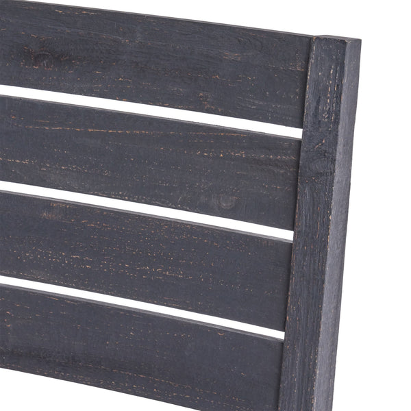 English Elm Christopher Knight Home® - Outdoor Acacia Wood 7-Piece Expandable Dining Set With Cushions - Stylish, Weather-Resistant Comfort N773OD00008G