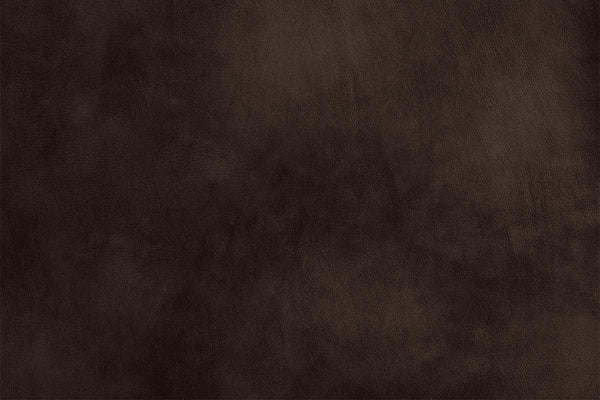 English Elm Power Motion Recliner Chair with USB Cup Holders Wireless Charging Gel Leatherette Brown Comfort B011P205591