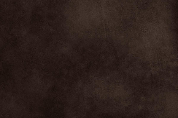 English Elm Power Motion Loveseat - Contemporary Brown Gel Leatherette With Usb, Cup Holders & Storage Arms B011S01066-GIGA