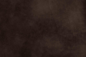 English Elm Power Motion Sofa - Contemporary Brown Gel Leatherette With Usb Ports, Storage Arms & Cup Holder B011S01067-GIGA