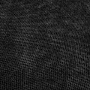 English Elm Sky Cloud Slope Modular L-Shaped Sectional Sofa In Black – Comfortable 4-Seater For Modern Living B341S00031-GIGA