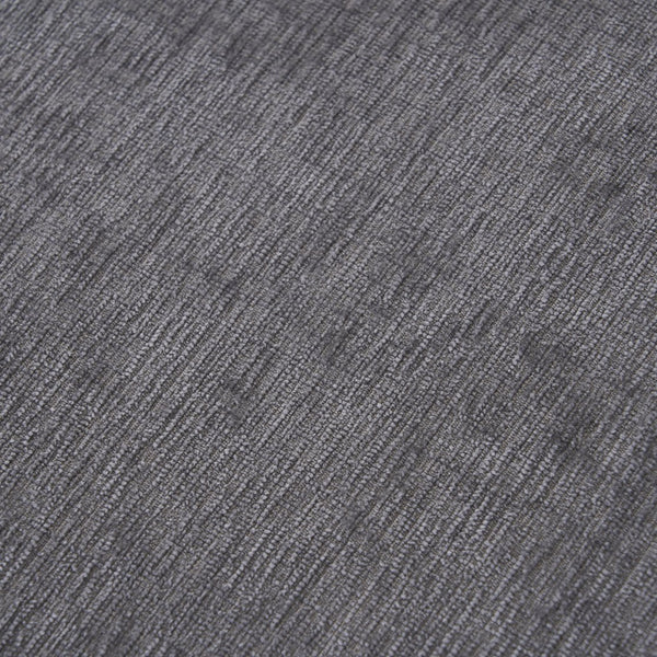 English Elm 123*55" Modern U-Shaped Sleeper Sofa with Double Chaise, Console, Cupholders & USB Ports, Grey W3401S00002