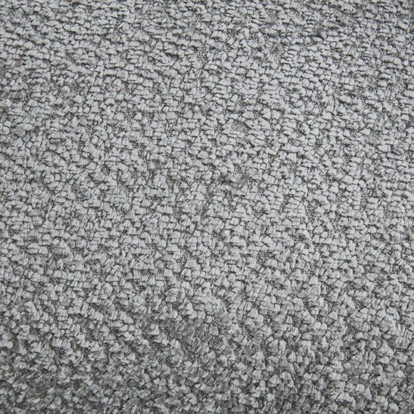 English Elm United We Win Memory Foam 2-Seater Couch - Stylish Chenille Sofa, No Assembly & Perfect For Small Spaces W1568P222616-GIGA