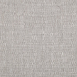 English Elm 1pc Coastal Spindle-Back Accent Chair with Padded Armrests, Linen-Look Upholstery & Welt Trim Beige,Brown 40 L x 32 W x 15.75 H B011P308560