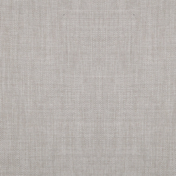 English Elm 1pc Coastal Spindle-Back Accent Chair with Padded Armrests, Linen-Look Upholstery & Welt Trim Beige,Brown 40 L x 32 W x 15.75 H B011P308560