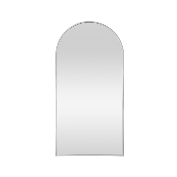 Crestview Collection Pierson Wall Decor - Elegant Crestview Design For Stunning Home Aesthetics And Unique Style   Cvtmr1908sr