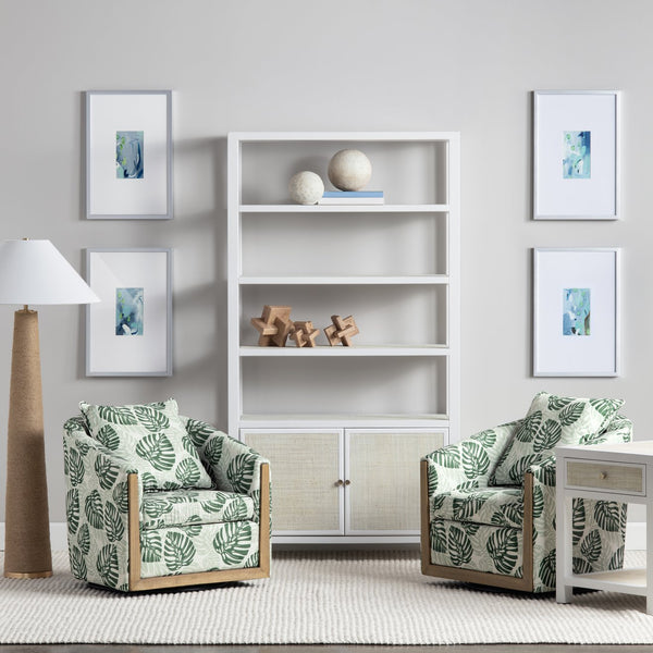 Crestview Collection Bliss Wall Decor - Elegant Crestview Design From China, Perfect For Elevating Your Home Aesthetic   Cvtop3452