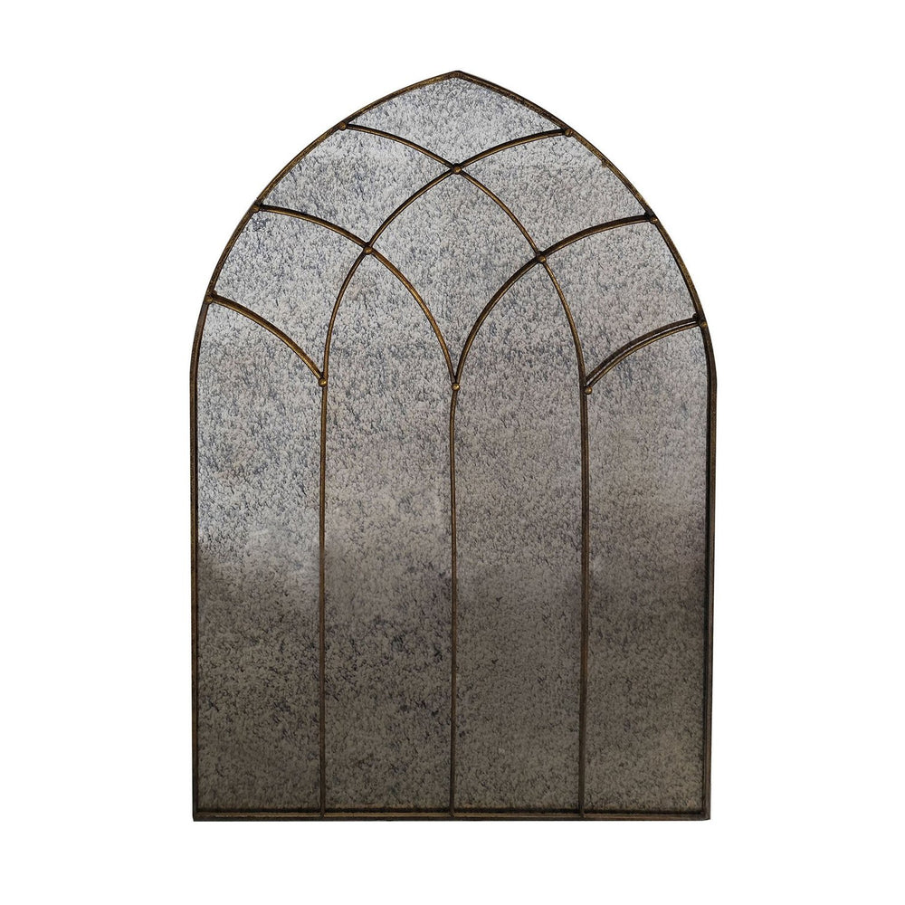 Crestview Collection Carroll Wall Decor - Elegant Crestview Design From China - Transform Your Space With Style!   Cvtmr1948