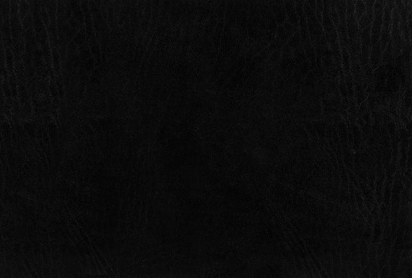 English Elm Office Bar Height Chair with Curved Supportive Back and Cushioned PU Seat on Slim Metal Frame Black 30 L x 23 W x 11 H B2710P219933