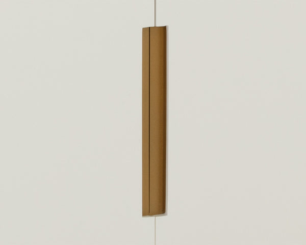 Sunpan Danbury Modern Cream Sideboard with Rustic Bronze Accents, Adjustable Shelves & Stylish Legs