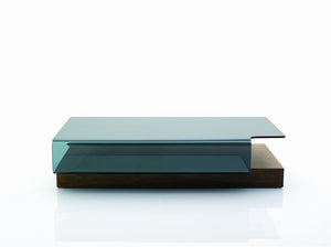 Modern Coffee Table 953A