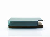 Modern Coffee Table 953A