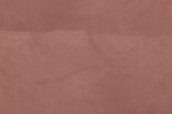 English Elm Recliner Velvet Tufted Loveseat with Manual Side Handle, Plush Arm Pillows for Ultimate Comfort and Style Pink 73 L x 31 W x 26 H B089P240501