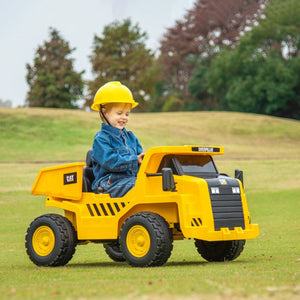 English Elm Qaba Kids 6v Electric Chopper Ride on Three Wheel Motorbike with Lights and Music W2225P249821