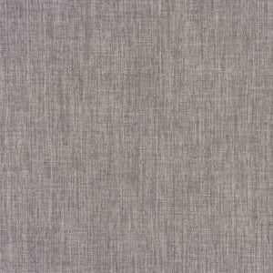 Baxton Studio Baxton Amato Mid-Century Modern Dining Chair Set of 2 - Light Gray Upholstery & Walnut Finish Aeron-Light Grey/Walnut-DC