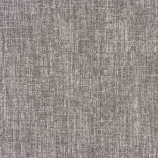 Baxton Studio Baxton Amato Mid-Century Modern Dining Chair Set of 2 - Light Gray Upholstery & Walnut Finish Aeron-Light Grey/Walnut-DC