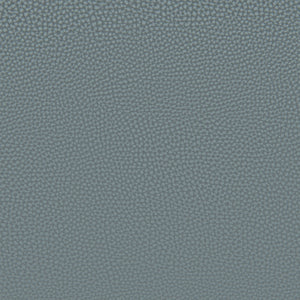 Zuo Modern Desi Armless Dining Chair Set Of 2 - Elevate Your Space With Modern Comfort And Timeless Style Blue 100% Polyurethane,Plywood,Steel 110828-zuo-modern