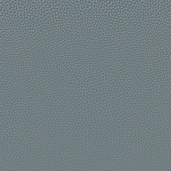 Zuo Modern Desi Armless Dining Chair Set Of 2 - Elevate Your Space With Modern Comfort And Timeless Style Blue 100% Polyurethane,Plywood,Steel 110828-zuo-modern