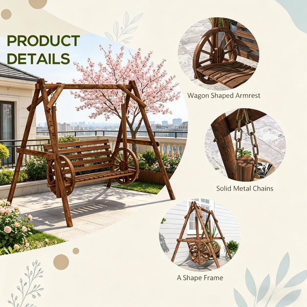 English Elm 3 Piece Outdoor Pe Rattan Chaise Lounge Set with Adjustable Recline and Side Table T3971S00259