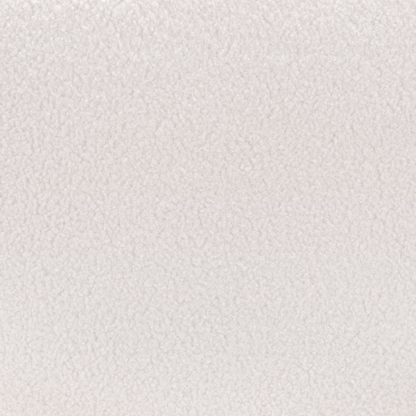 Josephine Counter Stool - Set of 2 Cream 109671 Zuo Modern