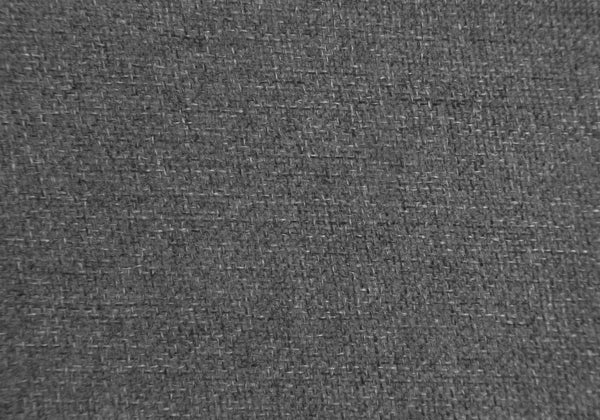 English Elm Bar Stool Set of 2 Swivel Counter Height Seats with Padded Leather-Look Upholstery and Footrest 93 White 32 L x 22 W x 6 H B2710P219015