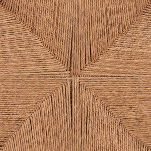 Zuo Modern Iska Bench - Modern Aluminum Seating Solution For Stylish Home Decor And Versatile Spaces Natural Aluminum 704086-zuo-modern