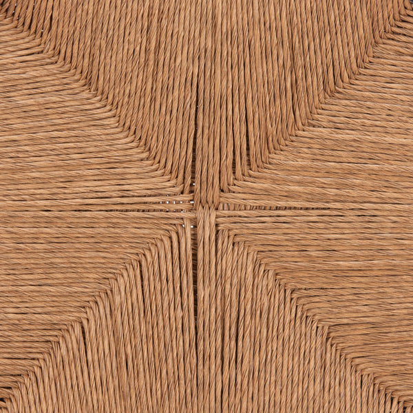 Zuo Modern Iska Bench - Modern Aluminum Seating Solution For Stylish Home Decor And Versatile Spaces Natural Aluminum 704086-zuo-modern