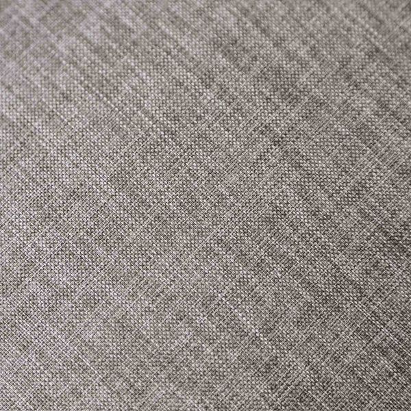 English Elm Rustic 2-Piece Counter Height Chair Set With Padded Fabric Seats, Light Gray Finish For Dining Spaces B2741P409552-GIGA