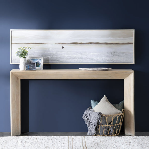 Crestview Collection Sailing Sunset Wall Art - Stunning Crestview Decor From China To Enhance Your Living Space Elegantly   Cvtop3149