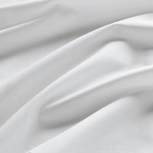English Elm 4-piece Queen Brushed Microfiber Sheet Set Soft Wrinkle Resistant Oeko-tex Bedding B035P437459