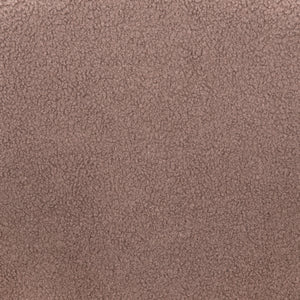 Marcel Counter Stool - Set of 2 Brown 109666 Zuo Modern