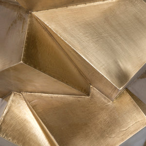 Walker White Dining Table 960-T Meridian Furniture