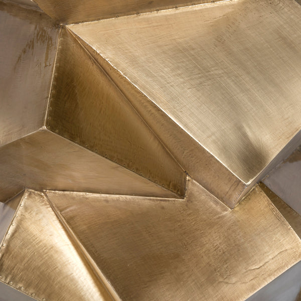 Walker White Dining Table 960-T Meridian Furniture