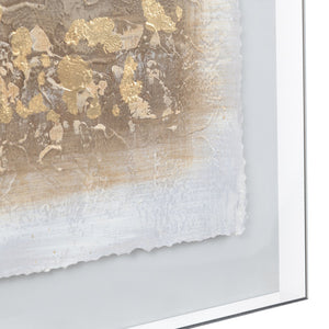 Crestview Collection Serena Wall Decor - Elegant Crestview Design For Stunning Home Interiors - Made In China   Cvtop3313