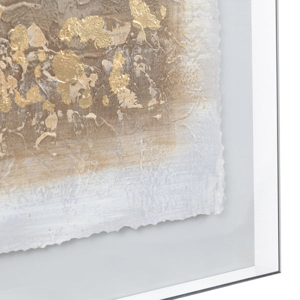 Crestview Collection Serena Wall Decor - Elegant Crestview Design For Stunning Home Interiors - Made In China   Cvtop3313