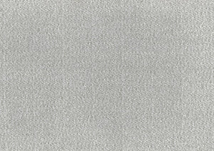 English Elm Push Push Back Reclining Chair Gray Chenille with Nailhead Trim Transitional Comfort Seat Recliner 93 B011P264613