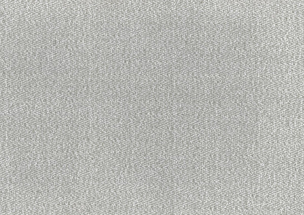 English Elm Push Push Back Reclining Chair Gray Chenille with Nailhead Trim Transitional Comfort Seat Recliner 93 B011P264613