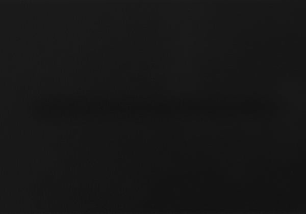 English Elm Computer compact 30" desk with durable laminate top and sturdy metal frame — small home office solution 93 Black 35 L x 30 W x 4 H B2710P219613