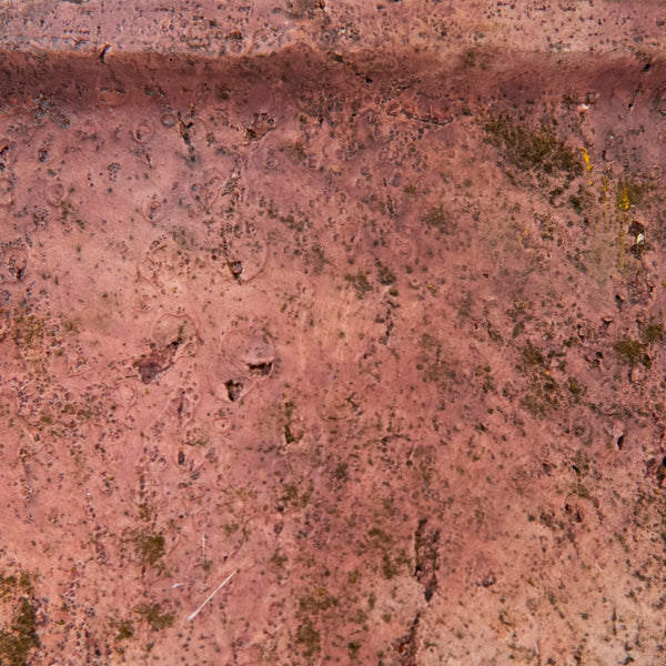 Rustic Vase (9625M) Zentique