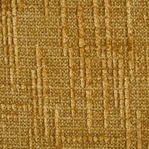 English Elm United Cozy Chenille Sofa For Two With Detachable Armrests, Footstools & Convenient Side Pockets W1568S00140-GIGA