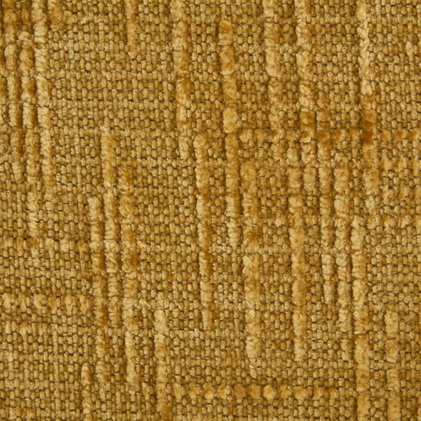 English Elm United Cozy Chenille Sofa For Two With Detachable Armrests, Footstools & Convenient Side Pockets W1568S00140-GIGA