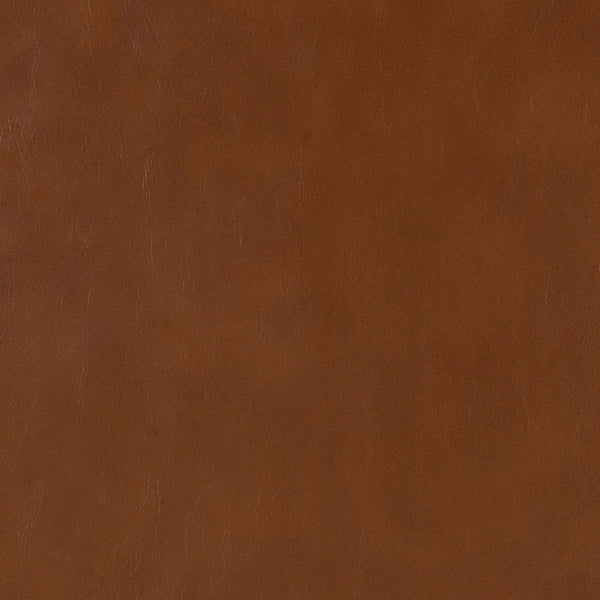 English Elm Torrence Counter Height Stools Set Of 2 - Modern Upholstered Chairs With Ergonomic Comfort & Style B062P299862-GIGA