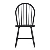 Christopher Knight Home® Noble House 36 Inch H Spindle Back W.Chair