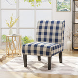 Christopher Knight Home® - Noble House - Accent Chair