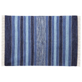 Santos 4x6 Area Rug